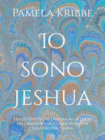 Io sono Jeshua